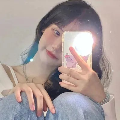 高清大片