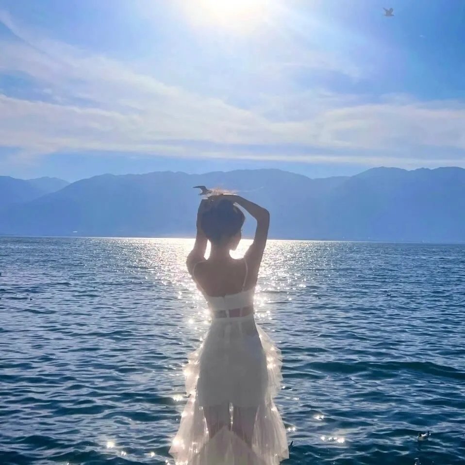 闪电侠第二季 海报