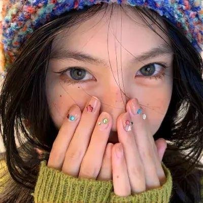 爱情白皮书 海报