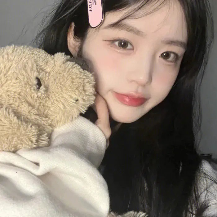 琦玉歌者3 海报