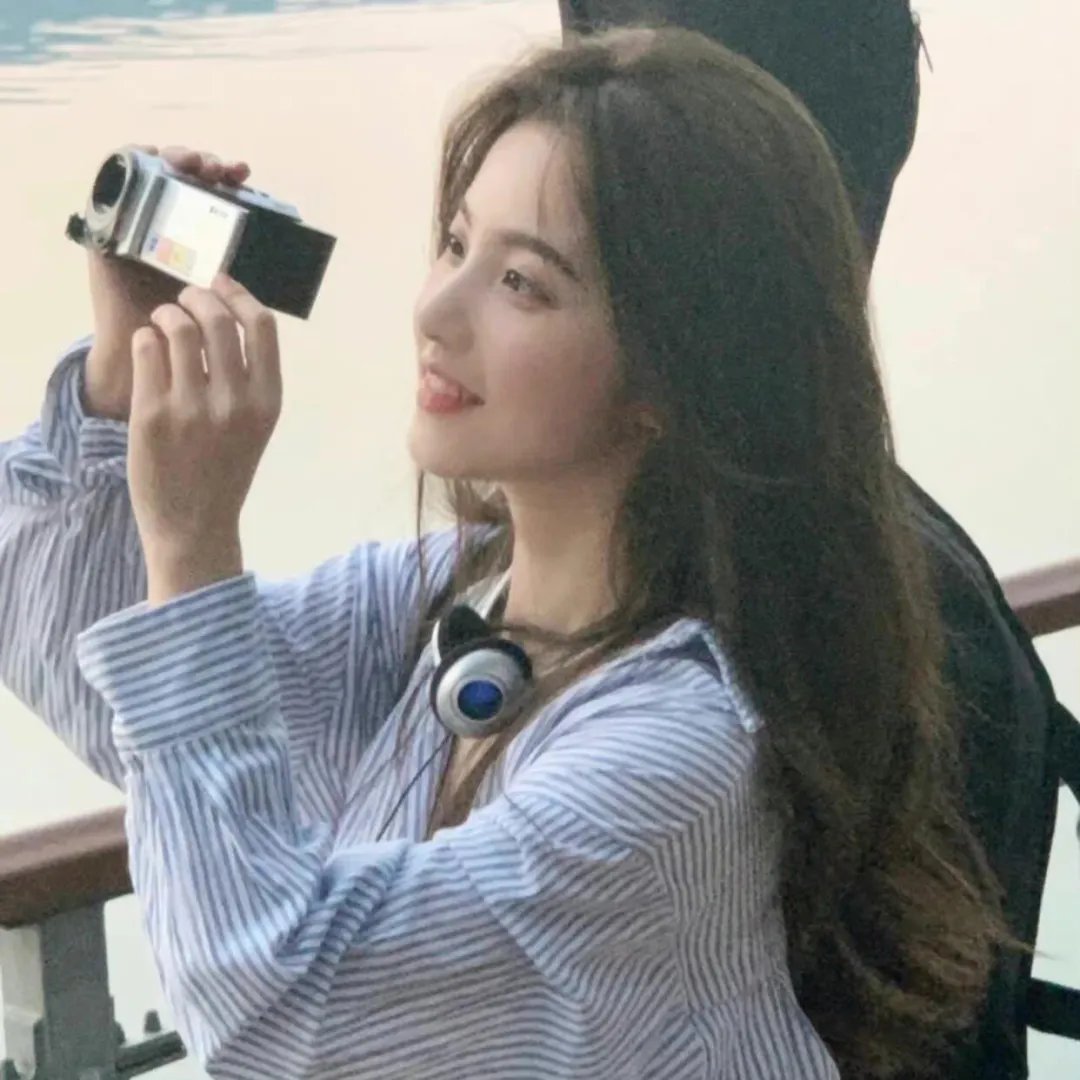 甜甜圈之王 海报