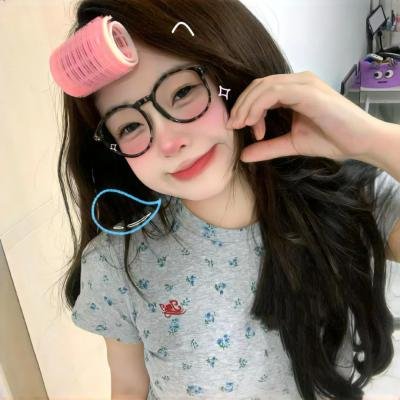 费罗兹 海报
