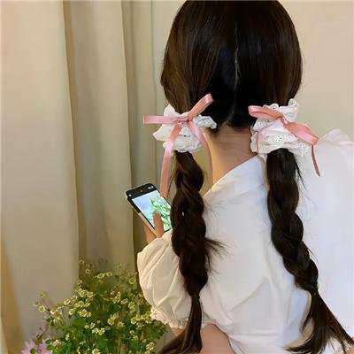 断肢女孩的来信 海报