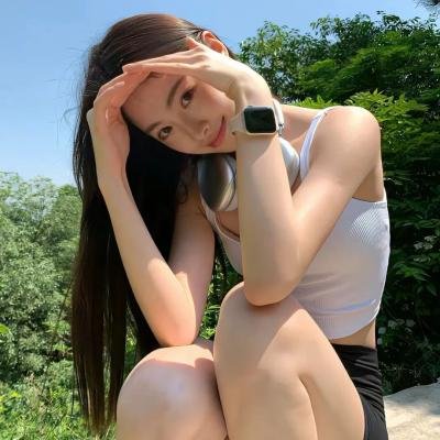 热播精选