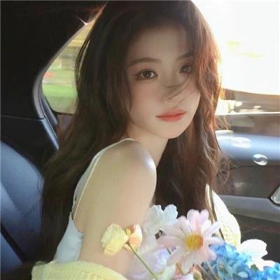 多情侠女 海报