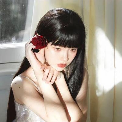 婚礼上的玛戈特 海报