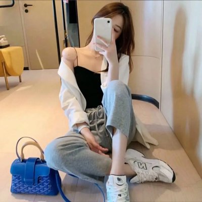 高堡奇人第二季 海报
