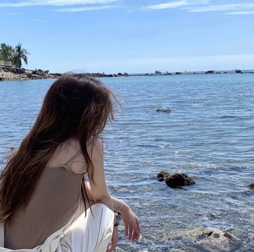 英雄本色 海报