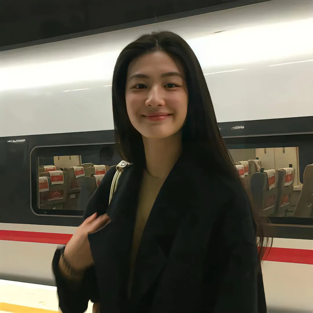 剧情长廊