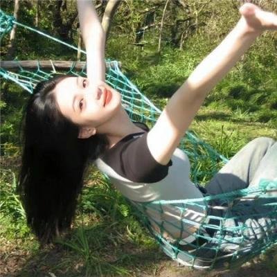 老白男不难 海报