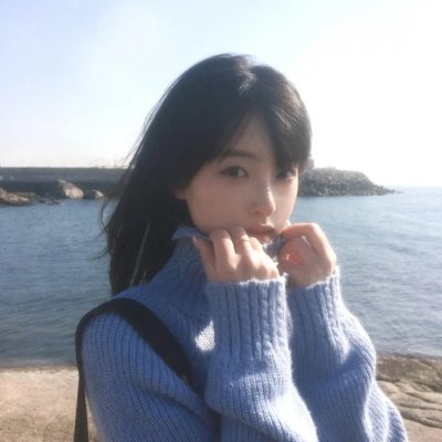 糖果屋大道 海报