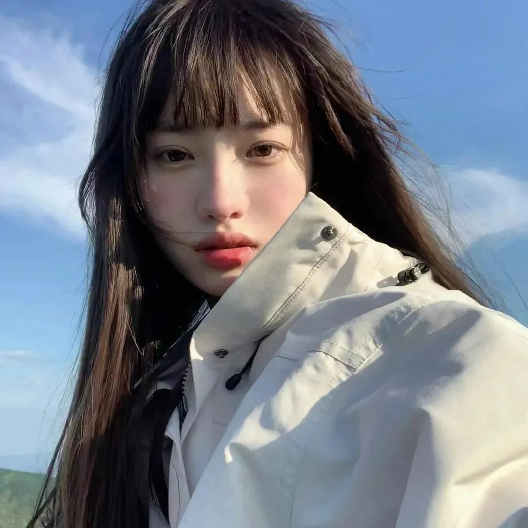 蝶舞莺歌 海报