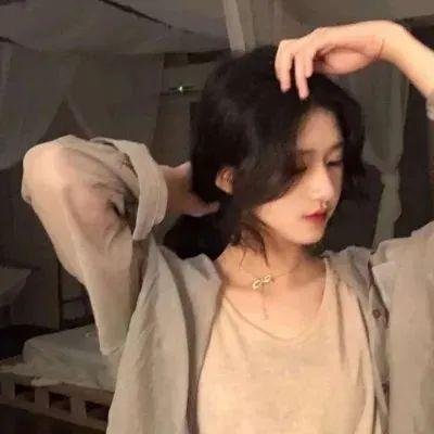 人生的钥匙 海报