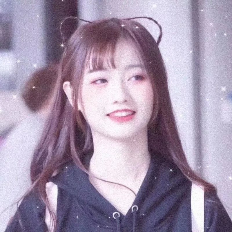 公理 海报