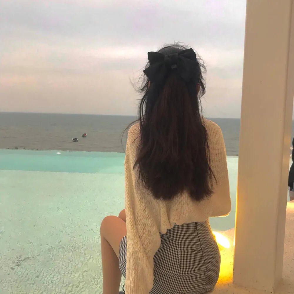 真相背后 海报