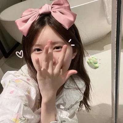 女魔头 海报