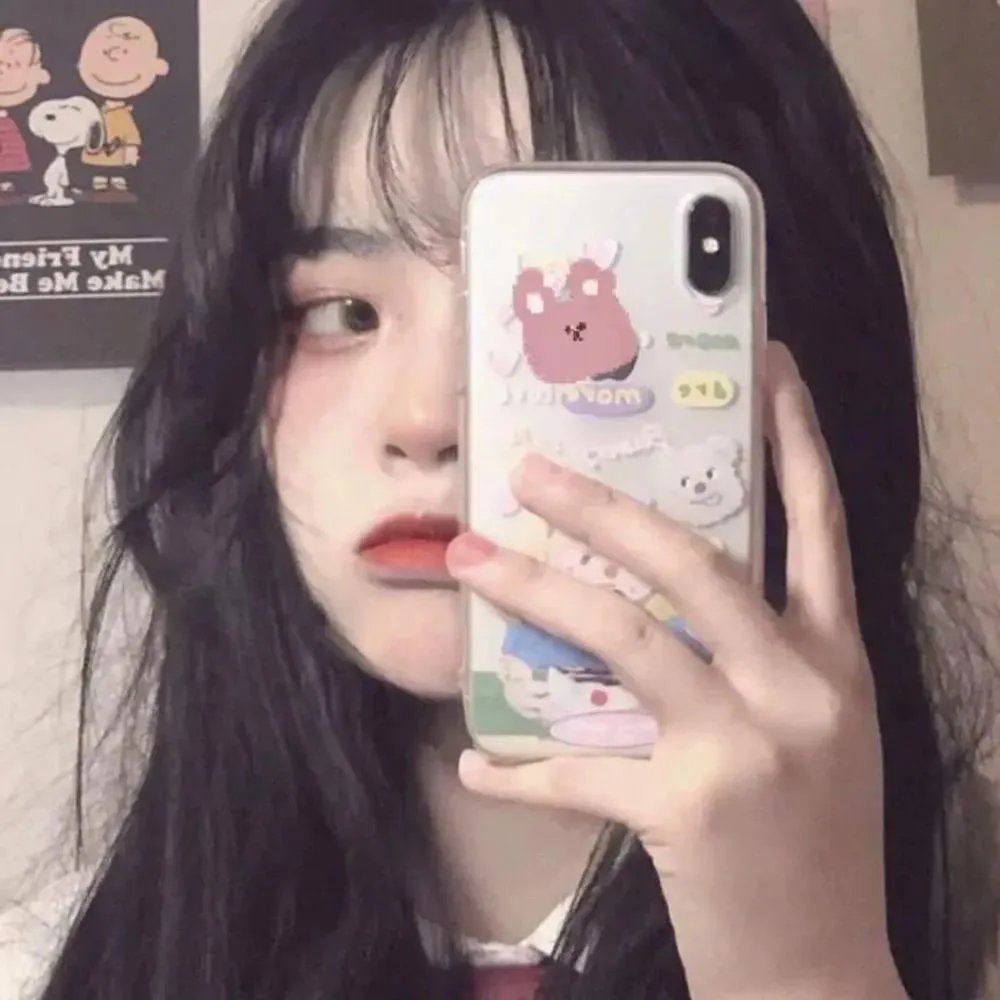 花豹少女队 海报