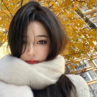 别走好吗别西君 海报
