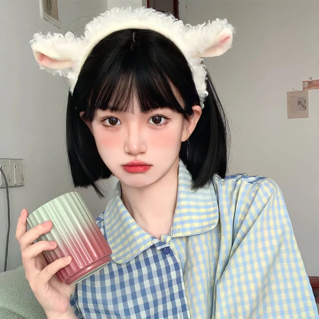 王子的本命是反派大小姐 海报