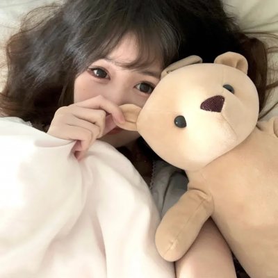 榆木湖边的房子 海报