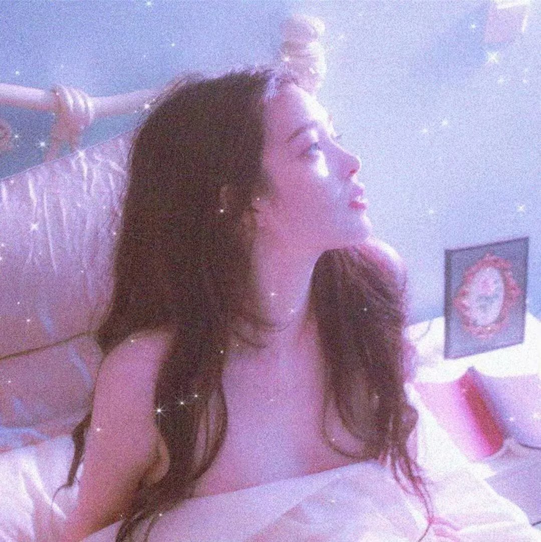 葡萄牙修女 海报