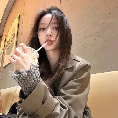 面面俱缘 海报