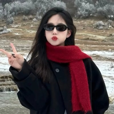 失落的王子 海报