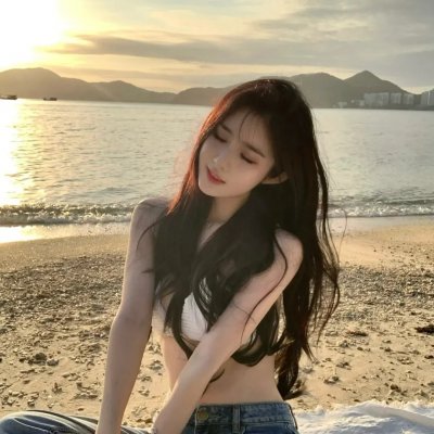 排演之后 海报