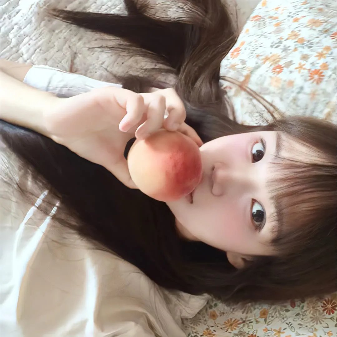 品行不端 海报